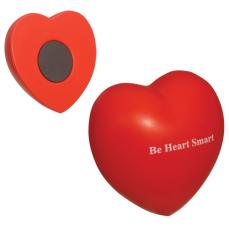 HeartGrip Stress Magnet - Valentine Edition - New Additions