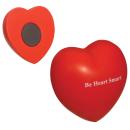HeartGrip Stress Magnet - Valentine Edition