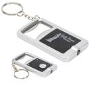 LED Bottle Keylight Combo