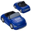 CruiseNCalm Convertible Stress Reliever