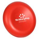 PlasmaZen Red Cell Stress Reliever