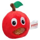 Stress Busters&trade; Apple