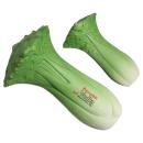CeleryChill Green Stress Soother