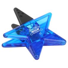 Super Star Power Clip - Clips & Fasteners