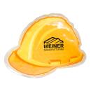 Yellow SafeCap Gel Therapy Pack