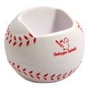 GloveCatcher Baseball Stress Bin