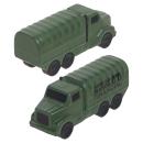 BattleRelax Military Truck Stress Reliever