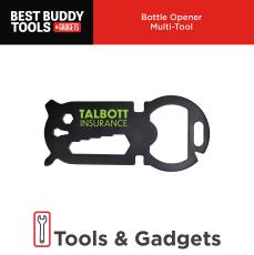 Custom Multi-Tools – Branded Utility Tools for Everyday Use
