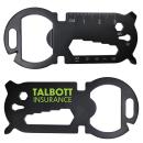 Best Buddy Tools &reg; Bottle Opener Multi-Tool