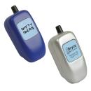 FlipEase Silver Stress Reliever