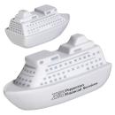 SailAway Cruise Stress Eliminator - Pad Print