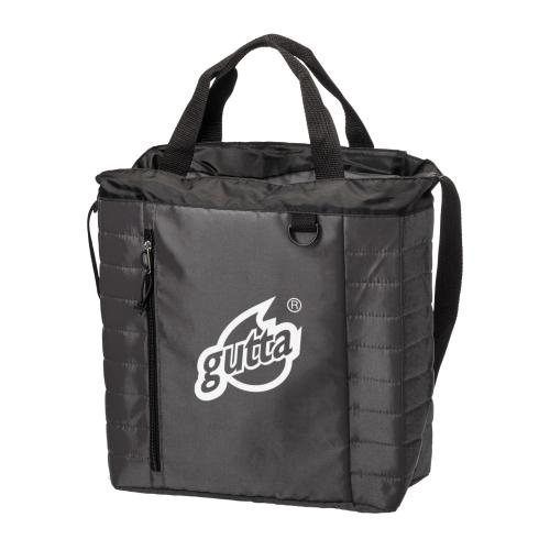 Bags - Cooler Bags - TrailChill 14 Picnic Cooler Tote