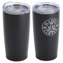 Black Black;Black