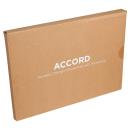 PowerPad Flex Wireless Charger