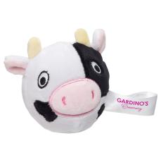 Stress Busters&trade; Cow - New Additions