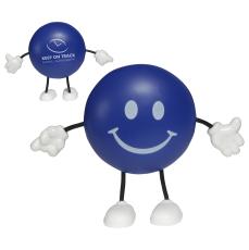 Faux Leather Calm Sphere - Toys & Novelties