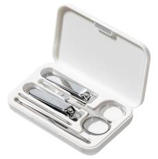 TravelMate Manicure Kit - Health & Wellness