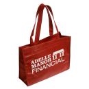 Burgundy;Red Burgundy