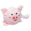 Stress Busters&trade; Pig