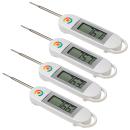 Roadhouse Cooking & BBQ Digital Thermometer