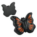 FlutterCalm Butterfly Stress Buddy