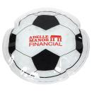 KickChill Soccer Gel Therapy Pack
