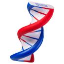 HelixEase DNA Stress Relief Buddy