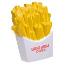 FryEase Polyurethane Stress Buddy