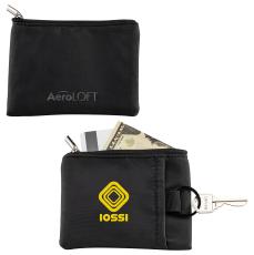 AeroLOFT&reg; Stash Key Wallet - Bags