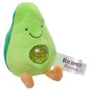 Stress Busters&trade; Avocado