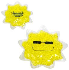 SunnyChill Gel Therapy Pack - New Additions