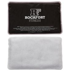 ComfortClay&reg; Plush Large Pack - Hot and Cold Packs