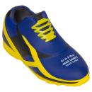PaceRelief Sport Shoe Stress Buster