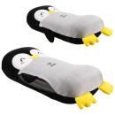 Comfort Pals&trade; Huggable Comfort Pillow - Penguin