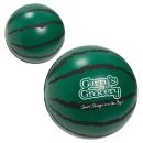 MelonCalm Green Stress Buster