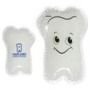 ChillChew Tooth Gel Therapy Pack