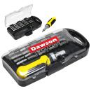 Best Buddy Tools&reg; Artisan Screwdriver Set