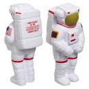 CosmoCalm Astronaut Stress Buster