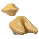 FortuZen Custom Fortune Cookie Stress Ball