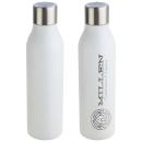 SENSO&reg; Hydro-Pure 17 oz Vacuum Insulated Bottle