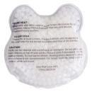 Panda Aqua Pearls&trade; Hot/Cold Pack