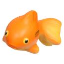 BlissBowl Goldfish Stress Squeezer