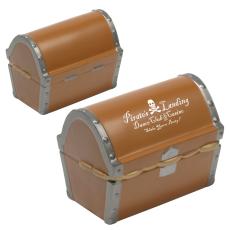 GoldHaven Chest Stress Buster - New Additions