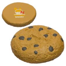 ChocoSoothe Cookie Stress Reliever - Food & Beverage