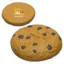 ChocoSoothe Cookie Stress Reliever