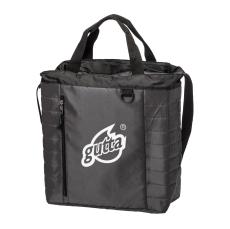 TrailChill 14 Picnic Cooler Tote - Cooler Bags