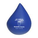 BlueWobble Serenity Stress Reliever