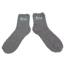 BeWell&trade; Cozy Comfort Socks - Health & Wellness