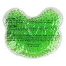 Frog Aqua Pearls&trade; Hot/Cold Pack