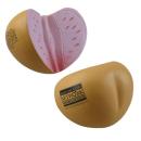 CalmGland Prostate Stress Ball - Pad Printed